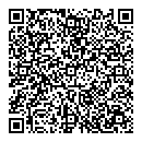 QR код "Бакалея"
