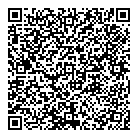 QR код "Маяк"