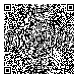 QR код "Sabrina"