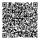 QR код "Олень"