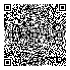 QR код "На Релейном"