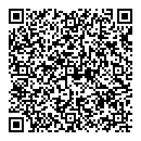 QR код "Зимняя"