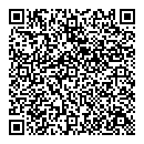 QR код "Гуливер"