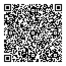 QR код "Столовая"