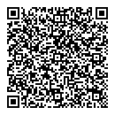 QR код "Подсолнух"