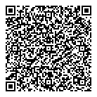 QR код "Вкус Востока"