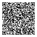 QR код "Столовая"