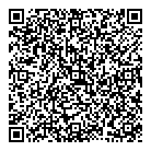 QR код "Буфет"
