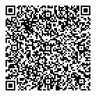 QR код "Студенческая"