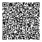 QR код "Столоффка"