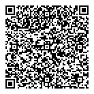 QR код "Солнечная долина"