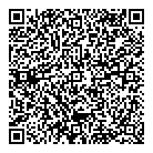 QR код "Советская"