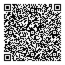 QR код "Со вкусом"