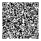 QR код "Приличная"