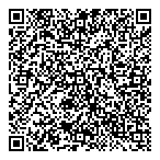 QR код "БонЖур"