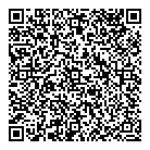 QR код "Зарайя"