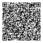 QR код "Artbar"