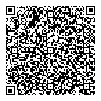 QR код "VodkaBar"
