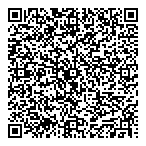 QR код "Непоседа"