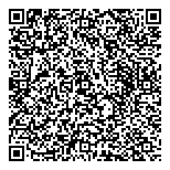 QR код "Луна-Парк"