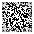 QR код "NeoClub"