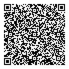 QR код "Чарлэнд"