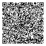 QR код "Ёлки-иголки"