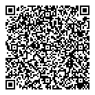 QR код "Амелия"