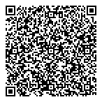 QR код "Белль Флер"