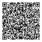 QR код "Irk team"