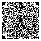 QR код "Пазл"