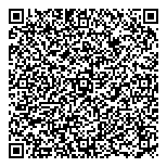 QR код "А Студия"