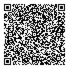 QR код "Пио"