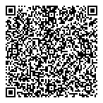 QR код "НЕформат"