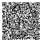QR код "Айвори"