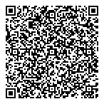 QR код "Шарм"