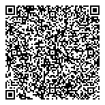 QR код "Весельчак"
