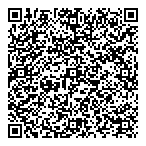 QR код "SuperHostel"