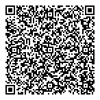 QR код "Лимпопо"