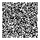 QR код "Wedding Expert"