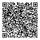 QR код "Show time"