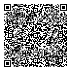 QR код "Веселый карнавал"
