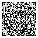 QR код "Позитив"
