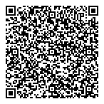 QR код "Шоу Тесла"