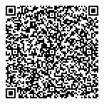 QR код "РА"