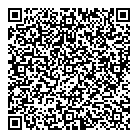 QR код "Ералаш"