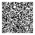 QR код "Анклав"