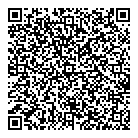 QR код "Ермак"