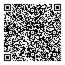 QR код "ФРОНТ"