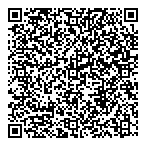 QR код "Гриль Мэн"